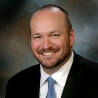 Nate Newhouse