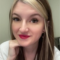 Tiffany Carnahan