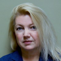 Ann E. Christopher