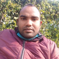 Surendra Kumar Yadav