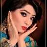 Huma Rano Ji