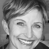 Shelley Stokely