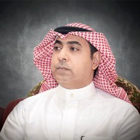 Abdulkareem Al-Mushaikhus