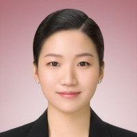Subin Lim