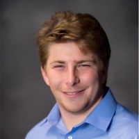 Nicholas Pfeifer
