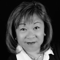 Irene Fitzgerald