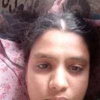 Gayathri Venkatachalam