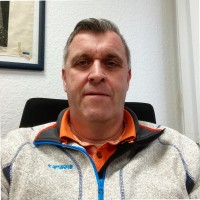 Andreas Schmidt