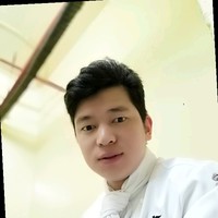 Bishnu Pun