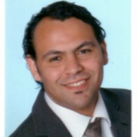 Dipl. Ing. Marcelo Gomes-Bathelt