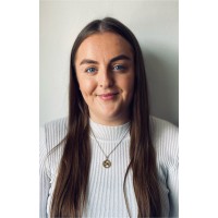 Grace Connor