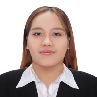 Jenny Rose Mayuga