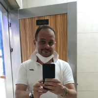 Enzo Barba