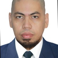 Victor A.