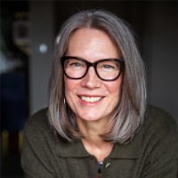 Eleanor Haddad, MS, LPC-MHSP (t), CGP