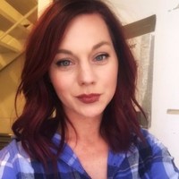 Michelle Means