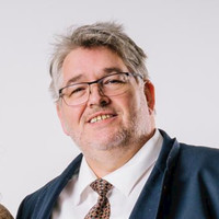 Christof Radtke