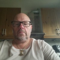 Niclas Sjöberg