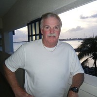 Rob Wright