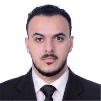 Asem Hammam