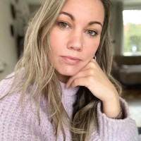 Mireille A.