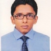 Mahfuzur Rahman