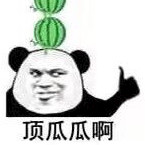 张峻峰