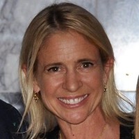 Jane Marcus