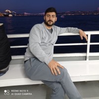 Sadullah Gökoglan