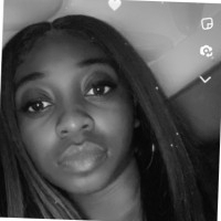 Asia Collins