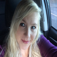 Lisa Hughes