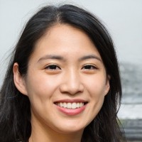 Akina Yoshida