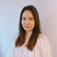 Fanny Lin