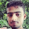 Ganesh Back