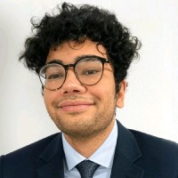Aditya Rai