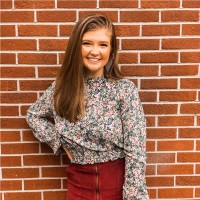 Carly Durham