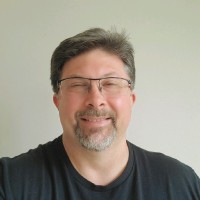 Darin Ide