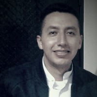 Pedro Hernan Cardenas Lombana