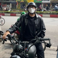 Phan Anh Bùi