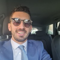 Paolo Avola