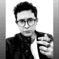 Luciano Angulo