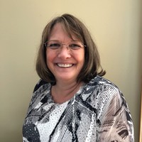 Debra Thor