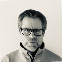 Stefan Bolinder