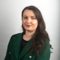 Emma-Jane Faulkner