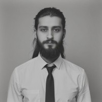 Dominic Larcher