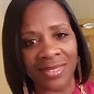 Millender Sherree
