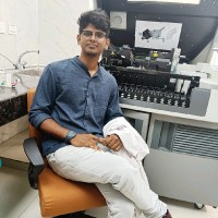 MOHAMMED ABUBACKER SITHIK UMAR