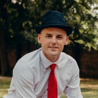 Peter Humaj