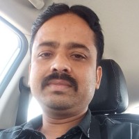 Amarjeet Mukherjee
