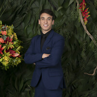 João Pedro Nascimento